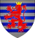 Coat of arms remich luxbrg.png