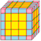Conway eeC.png