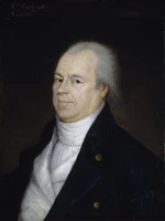 Cornelio Vandergoten.jpg