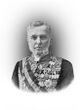 Count Konstantin Ivanovich Pahlen.jpeg
