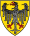 DEU Aachen COA.svg