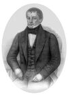 Diogo Antônio Feijó.jpg
