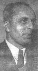 Dobrivoje Radosavljević.jpg