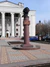 Donetsk monument Pushkin.jpg