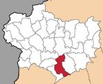 Donja Stubica Municipality.jpg