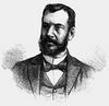 Dr. Fernando Lobo Leite Pereira - Ministro do Exterior in 1891.jpg