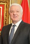 Duško Marković (January 2020).jpg