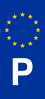 EU-section-with-P.svg
