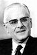 Earl L. Butz.jpg