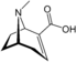 Ecgonidine.png