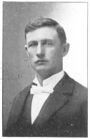 Edwin M Capps.jpg