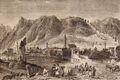 Антиохия в 1878 году