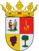 Герб муниципалитета Ла-Робла