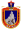 Escudo de Maipú