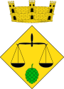 Герб[d]