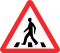 Estonia road sign 171.svg