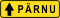 Estonia road sign 677a.svg