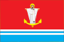 FLA Inkerman, Sevastopol.svg