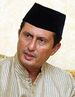 Fadel Muhammad.jpg