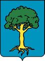 Герб[d]