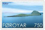 Faroe stamp 375 koltur.jpg