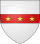 Fgura coa.svg