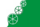 Flag of Ateptsevskoe (Moscow oblast).png