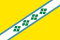 Flag of Chastinsky rayon (Perm krai).svg