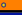Flag of Cojedes