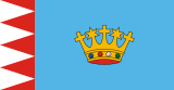 Флаг