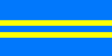 Флаг[d]