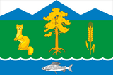 Флаг