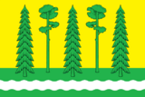 Флаг