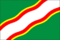 Flag of Krasnokamsky rayon (Perm krai).png