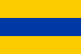Флаг[d]