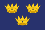 Флаг
