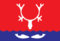 Flag of Naryan-Mar.png