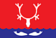 Flag of Naryan-Mar.png