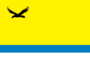 Flag of Stepnovsky (Stavropol krai).png