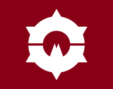 Флаг