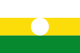 Флаг