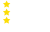 Flag of the Hephthalites.svg