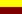 Flag province Kuna de Madungandi (Panama).jpg