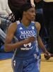 Fowles-20161011.jpg