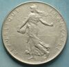 France 1 franc-2.JPG