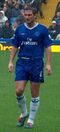 Frank Lampard in the rain - geograph.org.uk - 1608772.jpg