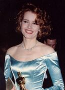 Geena Davis (1989) crop.jpg