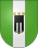 Букс