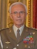 Gen. Mosca Moschini 2014.jpg