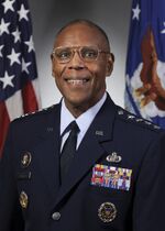 Gen Larry O. Spencer VCSAF.jpg
